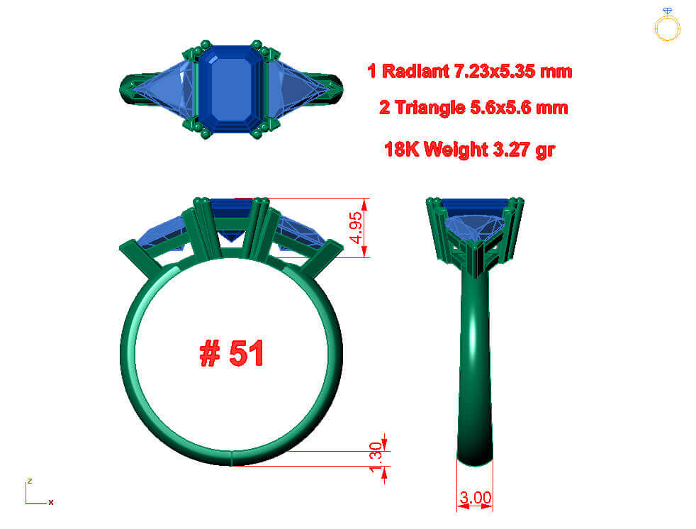https://goldiam.co.il/sites/default/files/D52838-1%204V_0.jpg